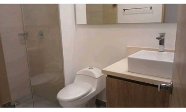 SE ARRIENDA APARTAMENTO EN ALTO PRADO BARRANQUILLA