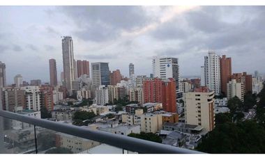 SE ARRIENDA APARTAMENTO EN ALTO PRADO BARRANQUILLA