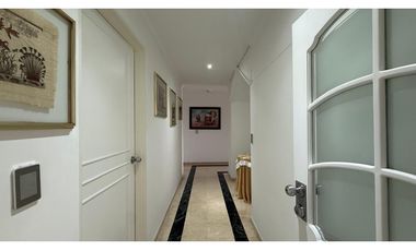 Apartamento para la venta en Los Patios, Norte de Santander