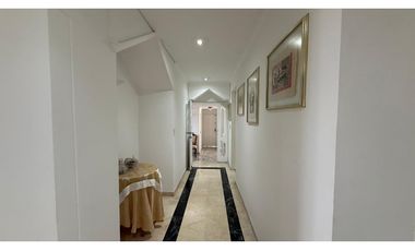 Apartamento para la venta en Los Patios, Norte de Santander