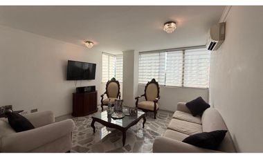 Apartamento para la venta en Los Patios, Norte de Santander