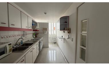 Apartamento para la venta en Los Patios, Norte de Santander