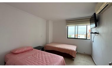 Apartamento para la venta en Los Patios, Norte de Santander