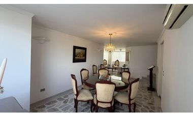 Apartamento para la venta en Los Patios, Norte de Santander
