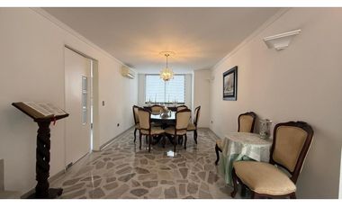 Apartamento para la venta en Los Patios, Norte de Santander