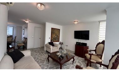 Apartamento para la venta en Los Patios, Norte de Santander