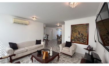 Apartamento para la venta en Los Patios, Norte de Santander