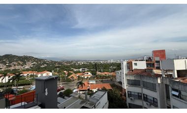 Apartamento para la venta en Los Patios, Norte de Santander