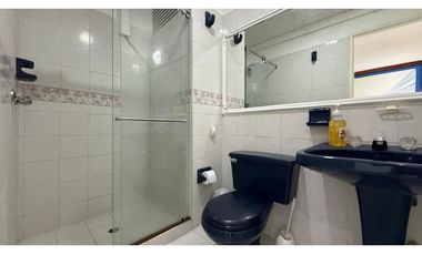 Apartamento para la venta en Los Patios, Norte de Santander