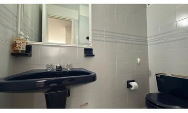 Apartamento para la venta en Los Patios, Norte de Santander