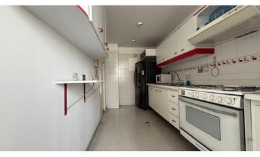 Apartamento para la venta en Los Patios, Norte de Santander