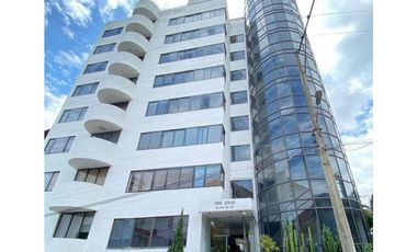 Apartamento para la venta en Los Patios, Norte de Santander