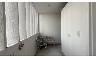 Apartamento para la venta en Los Patios, Norte de Santander