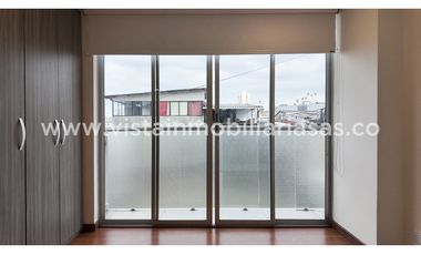 Arriendo Apartaestudio Vélez, Manizales