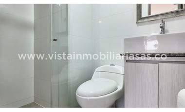 Arriendo Apartaestudio Vélez, Manizales