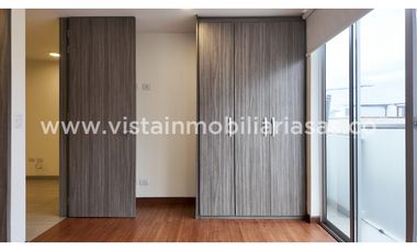 Arriendo Apartaestudio Vélez, Manizales