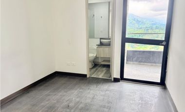 Apartamento en renta norte de Armenia