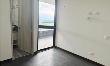 Apartamento en renta norte de Armenia