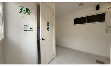 Casa clínica en Codazzi para la renta y venta