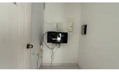 Casa clínica en Codazzi para la renta y venta