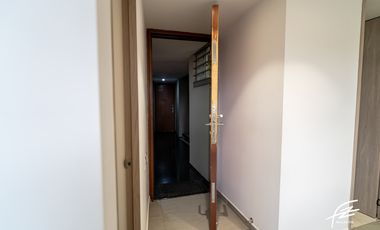 APARTAMENTO EN VENTA EN EL POBLADO, MEDELLN