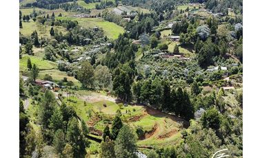 LOTE EN VENTA EN GUARNE,ANTIOQUIA