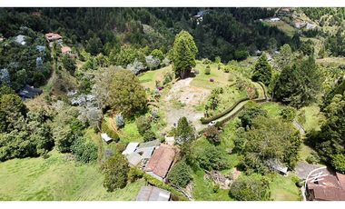 LOTE EN VENTA EN GUARNE,ANTIOQUIA