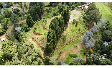 LOTE EN VENTA EN GUARNE,ANTIOQUIA