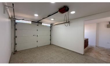 Edificio para la venta o renta en Valledupar, Cesar
