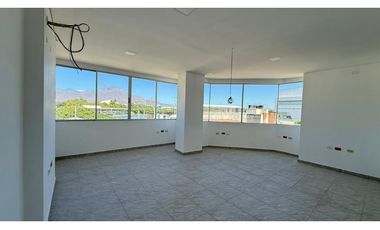 Edificio para la venta o renta en Valledupar, Cesar