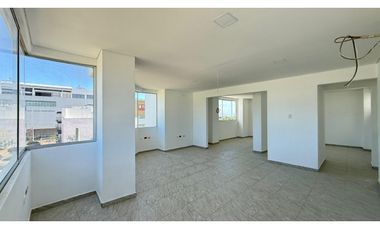 Edificio para la venta o renta en Valledupar, Cesar