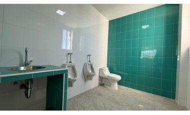 Edificio para la venta o renta en Valledupar, Cesar