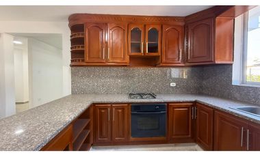 Edificio para la venta o renta en Valledupar, Cesar