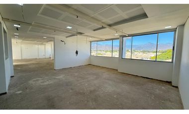 Edificio para la venta o renta en Valledupar, Cesar
