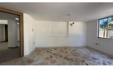 Edificio para la venta o renta en Valledupar, Cesar