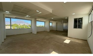 Edificio para la venta o renta en Valledupar, Cesar