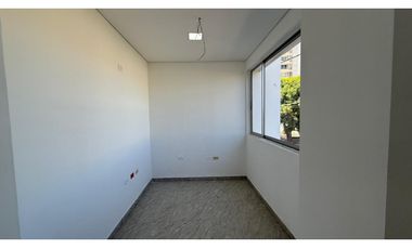 Edificio para la venta o renta en Valledupar, Cesar