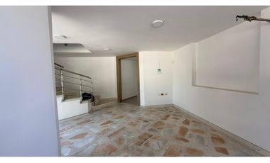 Edificio para la venta o renta en Valledupar, Cesar