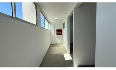 Edificio para la venta o renta en Valledupar, Cesar
