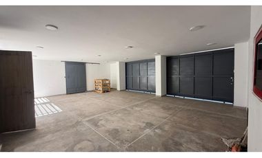 Edificio para la venta o renta en Valledupar, Cesar