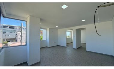 Edificio para la venta o renta en Valledupar, Cesar