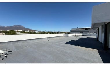 Edificio para la venta o renta en Valledupar, Cesar