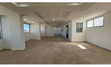 Edificio para la venta o renta en Valledupar, Cesar
