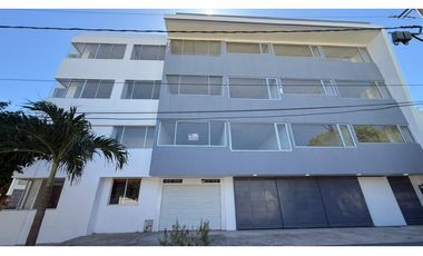 Edificio para la venta o renta en Valledupar, Cesar