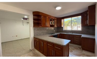 Edificio para la venta o renta en Valledupar, Cesar