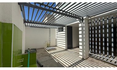 Edificio para la venta o renta en Valledupar, Cesar