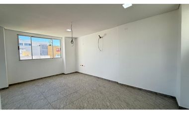 Edificio para la venta o renta en Valledupar, Cesar