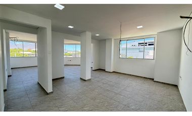 Edificio para la venta o renta en Valledupar, Cesar