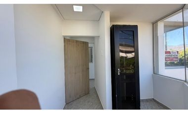 Edificio para la venta o renta en Valledupar, Cesar