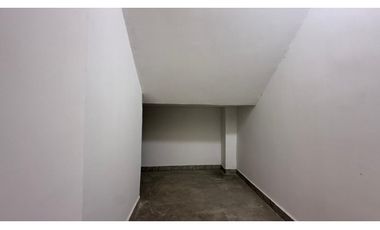 Edificio para la venta o renta en Valledupar, Cesar